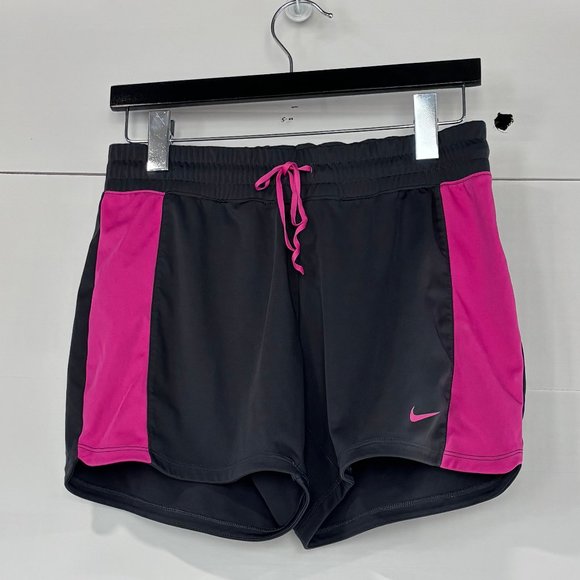 Nike Pants - Nike Running Shorts Unlined S
